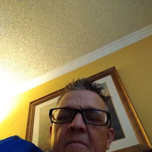 Mrken2019