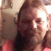 wildman44