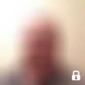 rob74xxx