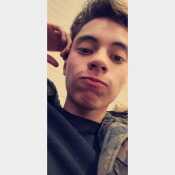 Ariellp19