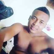 ngruesoso165