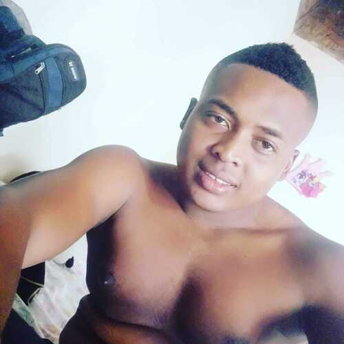 ngruesoso165