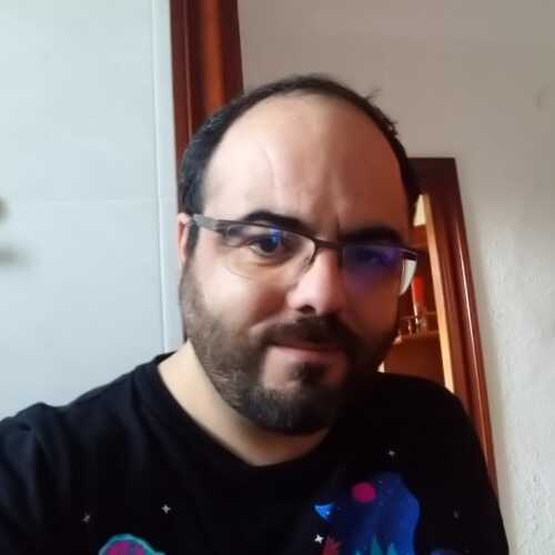 neosumiso81