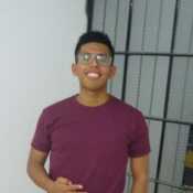 FERNANDO21Lima
