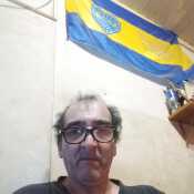 angel1964quilmes
