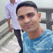 mdsha421Bogra