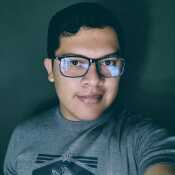 emanuelm271