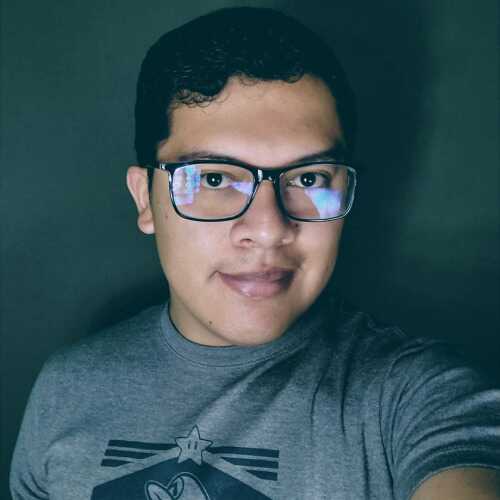 emanuelm271