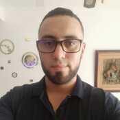 fabiozambr774