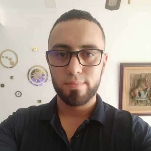 fabiozambr774