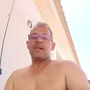 juancarru965
