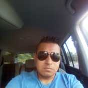 Eugeniotandazo0