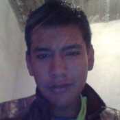 Joseluisvargassalazar9