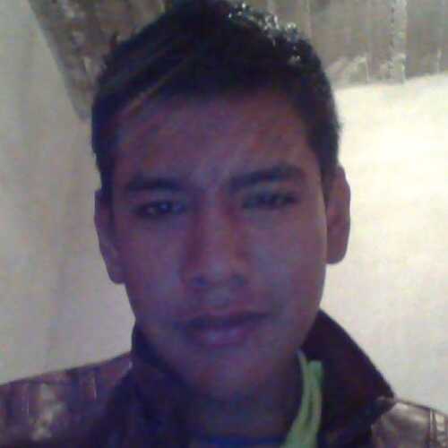 Joseluisvargassalazar9