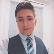 jquiles692