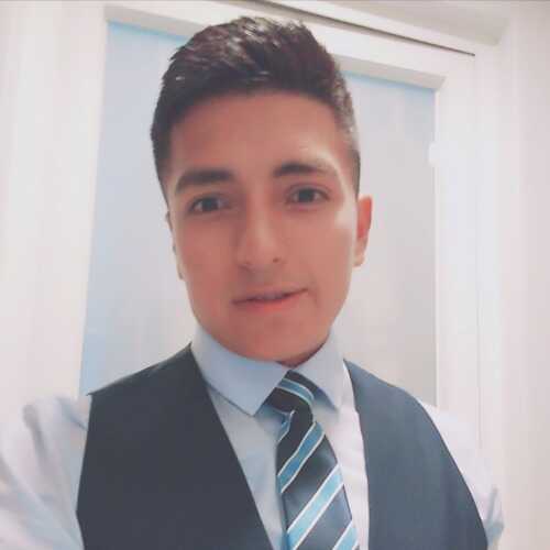 jquiles692