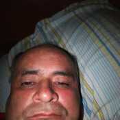 gordo555ElBordo