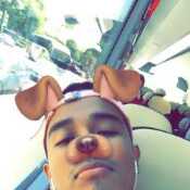 Elmatavaginas12
