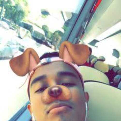 Elmatavaginas12