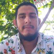 Velazquez91