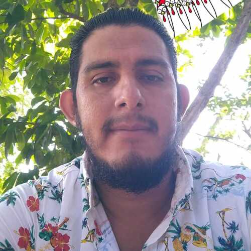 Velazquez91