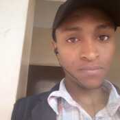 mwasjay019