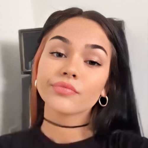 charlch242