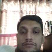 Hasnat