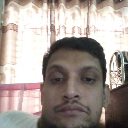 Hasnat