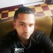 carlosc487