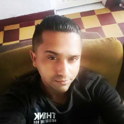 carlosc487