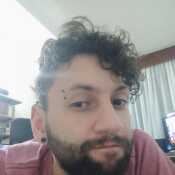 damni21