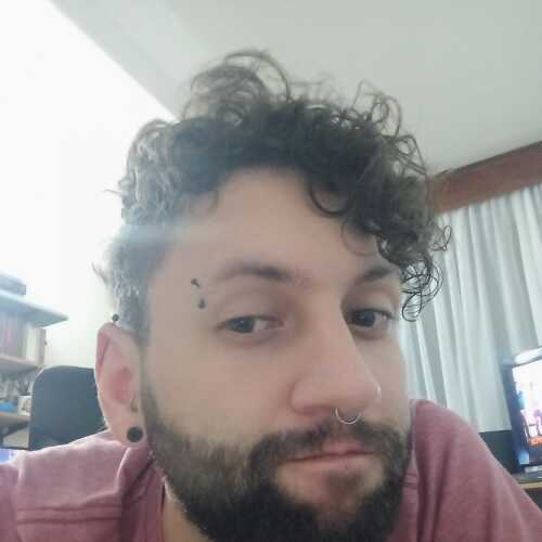damni21