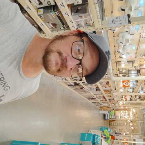 Jimiejosh