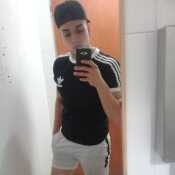 Kevledlanus