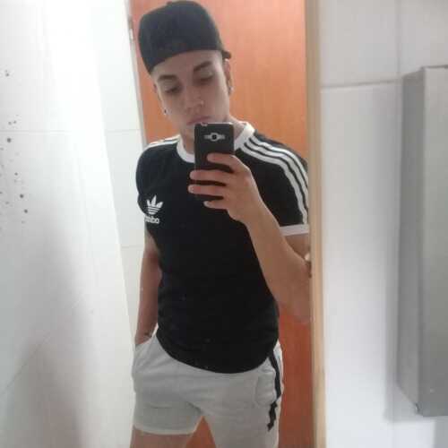 Kevledlanus