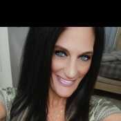 Uwdluvme