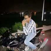 vijay7861