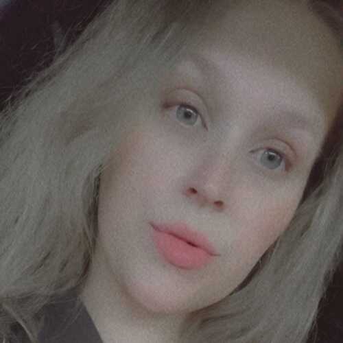 abbieag93