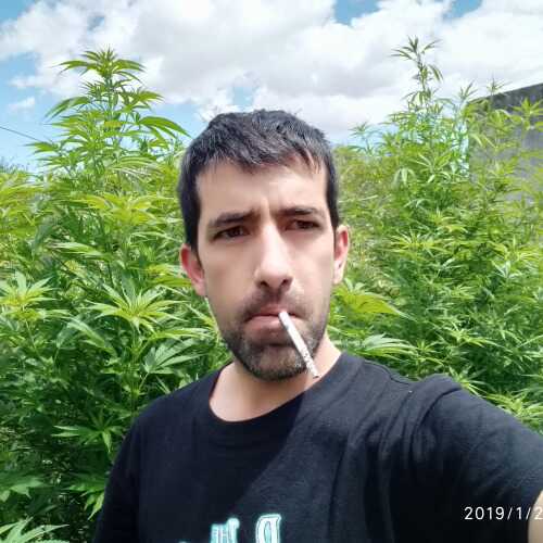 gastonbcbcid