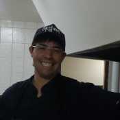 Nicosex19