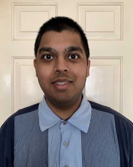 chetanpa055 profile photo