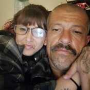 Babygirl13
