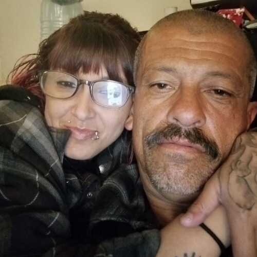 Babygirl13