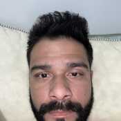 ricardomori786