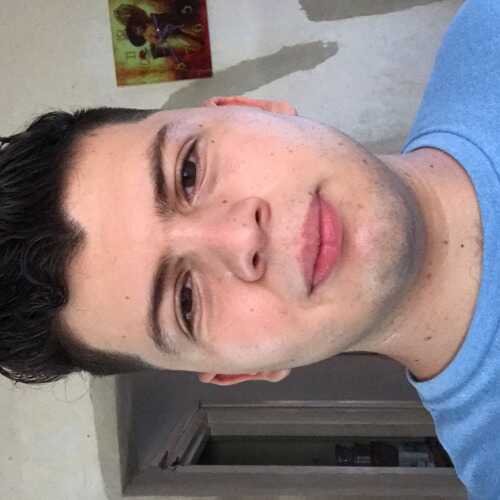 AdrianHR21