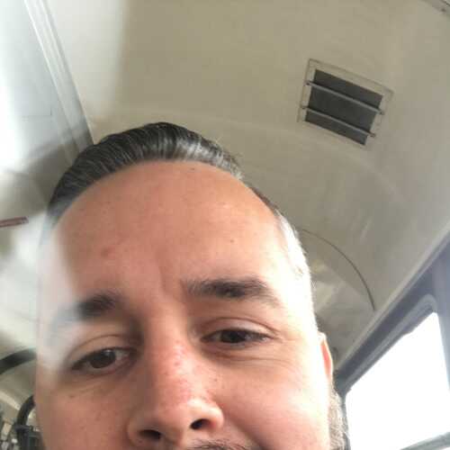 kingRichardnr1