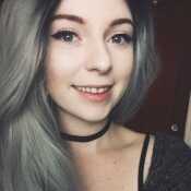 rndrpavri
