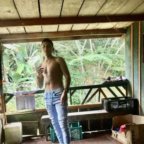 panaderiaand279