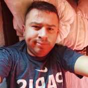 bryanchavome516